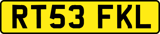 RT53FKL