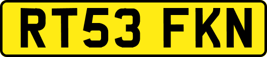 RT53FKN