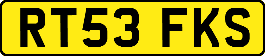 RT53FKS