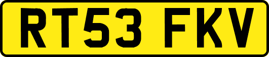 RT53FKV