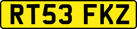 RT53FKZ