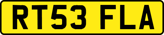 RT53FLA