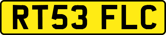 RT53FLC