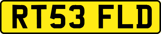 RT53FLD