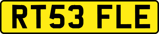 RT53FLE