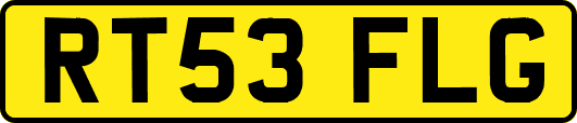 RT53FLG