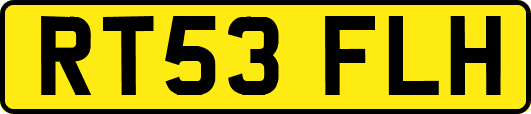 RT53FLH