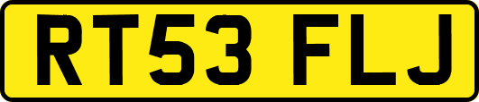 RT53FLJ