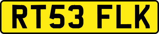 RT53FLK
