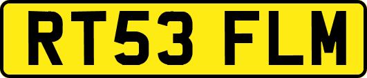 RT53FLM