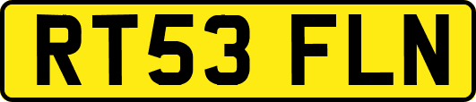 RT53FLN