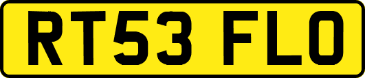 RT53FLO