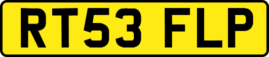 RT53FLP