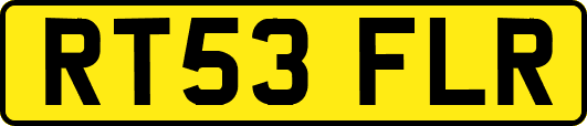 RT53FLR