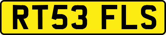 RT53FLS