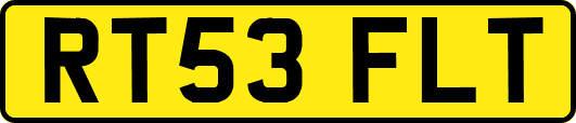 RT53FLT