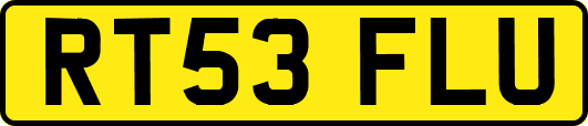 RT53FLU