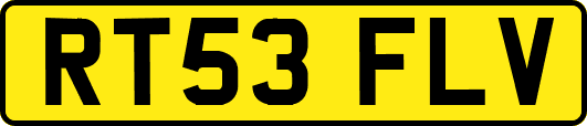 RT53FLV