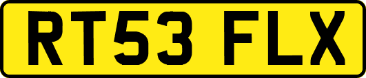 RT53FLX