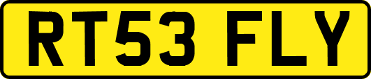 RT53FLY