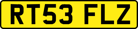 RT53FLZ