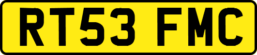 RT53FMC