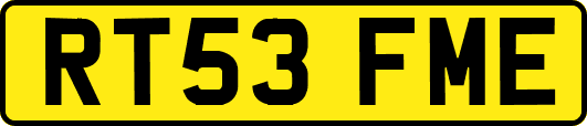 RT53FME