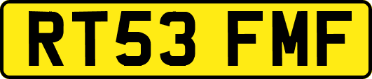 RT53FMF