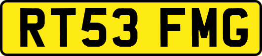 RT53FMG