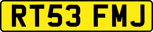 RT53FMJ