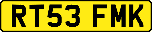 RT53FMK