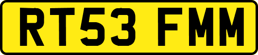 RT53FMM