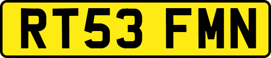 RT53FMN