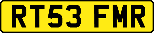 RT53FMR