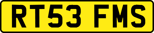 RT53FMS