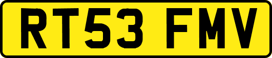RT53FMV