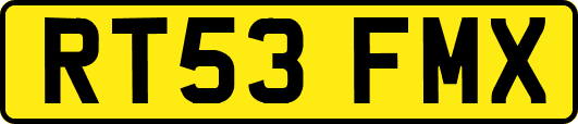 RT53FMX