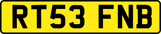 RT53FNB