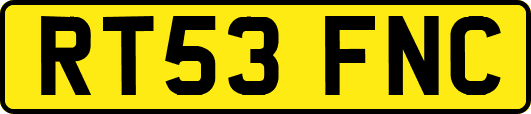 RT53FNC