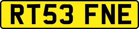 RT53FNE
