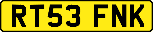 RT53FNK