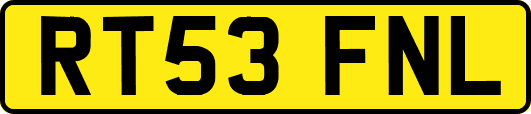 RT53FNL