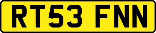 RT53FNN