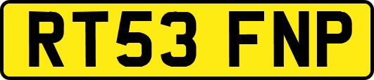 RT53FNP
