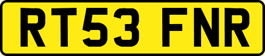 RT53FNR
