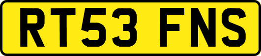 RT53FNS