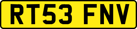 RT53FNV