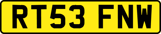 RT53FNW