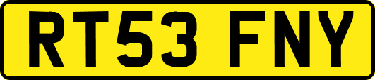 RT53FNY