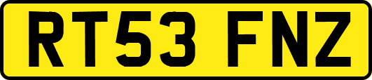 RT53FNZ